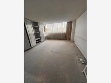 Departamento en venta en Lomas de Chapultepec I Sección, Miguel Hidalgo, Ciudad de México