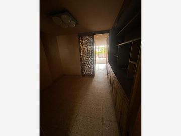 Departamento en venta en Lomas de Chapultepec I Sección, Miguel Hidalgo, Ciudad de México