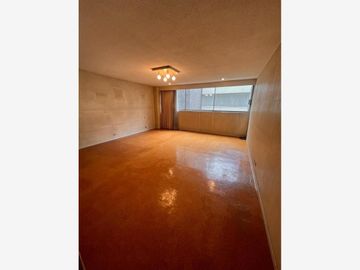 Departamento en venta en Lomas de Chapultepec I Sección, Miguel Hidalgo, Ciudad de México