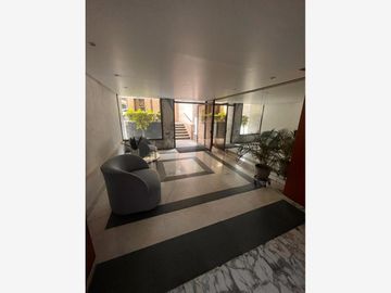 Departamento en venta en Lomas de Chapultepec I Sección, Miguel Hidalgo, Ciudad de México
