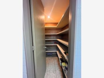 Departamento en venta en Lomas de Chapultepec I Sección, Miguel Hidalgo, Ciudad de México