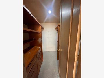 Departamento en venta en Lomas de Chapultepec I Sección, Miguel Hidalgo, Ciudad de México