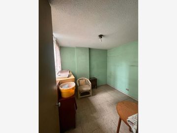 Departamento en venta en Lomas de Chapultepec I Sección, Miguel Hidalgo, Ciudad de México