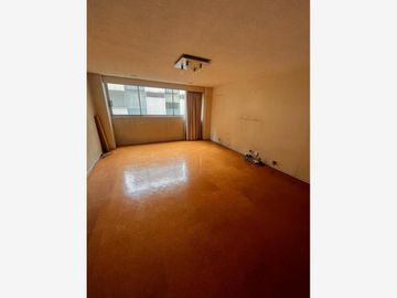 Departamento en venta en Lomas de Chapultepec I Sección, Miguel Hidalgo, Ciudad de México
