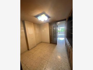Departamento en venta en Lomas de Chapultepec I Sección, Miguel Hidalgo, Ciudad de México