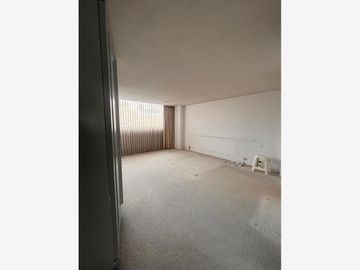 Departamento en venta en Lomas de Chapultepec I Sección, Miguel Hidalgo, Ciudad de México