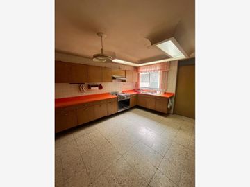 Departamento en venta en Lomas de Chapultepec I Sección, Miguel Hidalgo, Ciudad de México