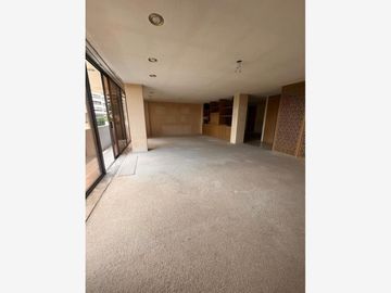 Departamento en venta en Lomas de Chapultepec I Sección, Miguel Hidalgo, Ciudad de México