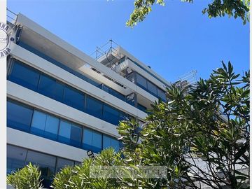Departamento en Venta en Alonso de Ovalle N° 55