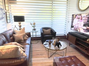 Departamento en Venta en Alonso de Ovalle N° 55