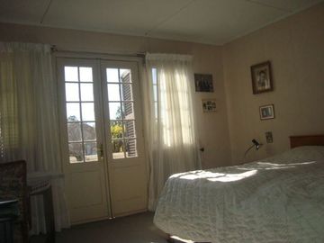 Casa en Venta en Los Plátanos, Miraflores