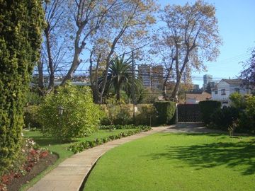 Casa en Venta en Los Plátanos, Miraflores