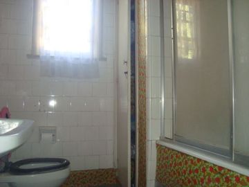 Casa en Venta en Los Plátanos, Miraflores