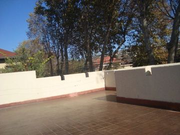 Casa en Venta en Los Plátanos, Miraflores