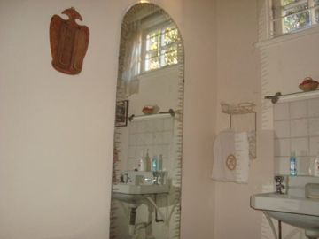 Casa en Venta en Los Plátanos, Miraflores