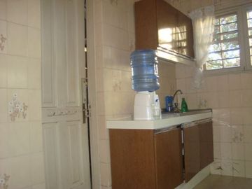 Casa en Venta en Los Plátanos, Miraflores