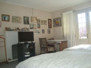 Casa en Venta en Los Plátanos, Miraflores