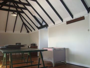 Casa en Venta en Los Plátanos, Miraflores