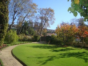 Casa en Venta en Los Plátanos, Miraflores
