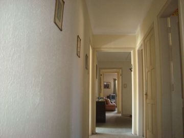 Casa en Venta en Los Plátanos, Miraflores
