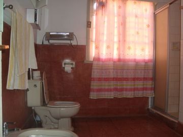 Casa en Venta en Los Plátanos, Miraflores