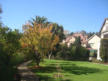 Casa en Venta en Los Plátanos, Miraflores