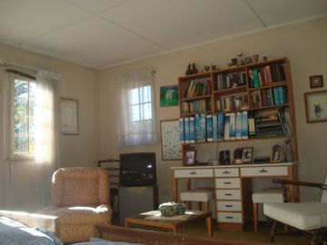 Casa en Venta en Los Plátanos, Miraflores
