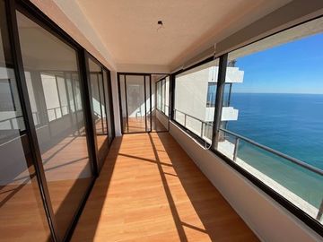 Departamento en Venta en San Martin