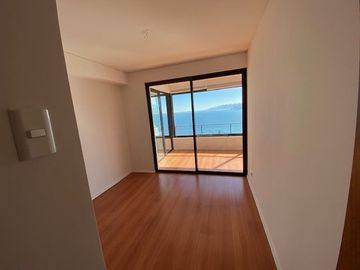 Departamento en Venta en San Martin