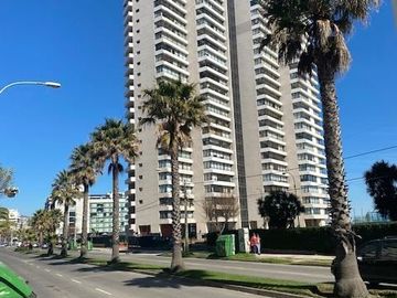 Departamento en Venta en San Martin