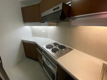 Departamento en Venta en San Martin
