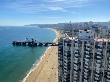 Departamento en Venta en San Martin