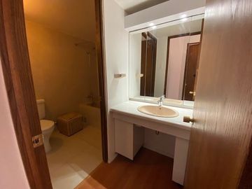 Departamento en Venta en San Martin