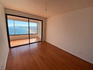 Departamento en Venta en San Martin