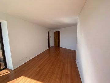 Departamento en Venta en San Martin