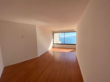 Departamento en Venta en San Martin