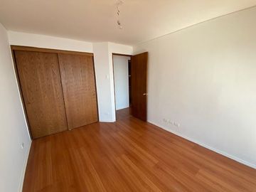 Departamento en Venta en San Martin