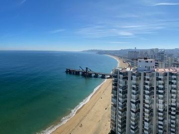 Departamento en Venta en San Martin