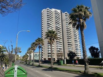 Departamento en Venta en San Martin