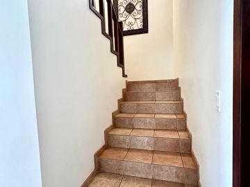 CASA EN VENTA EN TECATE BAJA CALIFORNIA