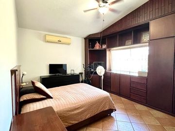 CASA EN VENTA EN TECATE BAJA CALIFORNIA