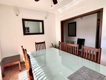 CASA EN VENTA EN TECATE BAJA CALIFORNIA