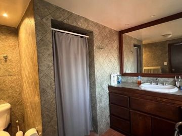 CASA EN VENTA EN TECATE BAJA CALIFORNIA