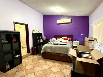 CASA EN VENTA EN TECATE BAJA CALIFORNIA