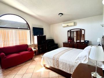 CASA EN VENTA EN TECATE BAJA CALIFORNIA