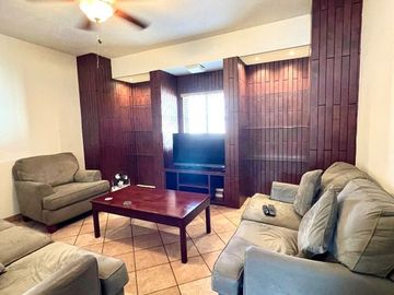 CASA EN VENTA EN TECATE BAJA CALIFORNIA