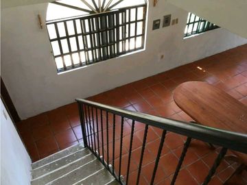AMPLIA CASA  EN LA LIBERTAD PALENQUE CHIAPAS