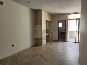 Casa en venta en fraccionamiento al norte de Saltillo, Fracc. Casa de Piedra