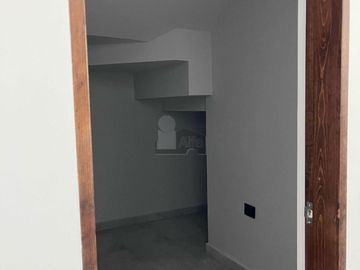 Casa en venta en fraccionamiento al norte de Saltillo, Fracc. Casa de Piedra