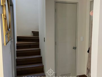 Casa sector Valle Las Lengas en Punta Arenas